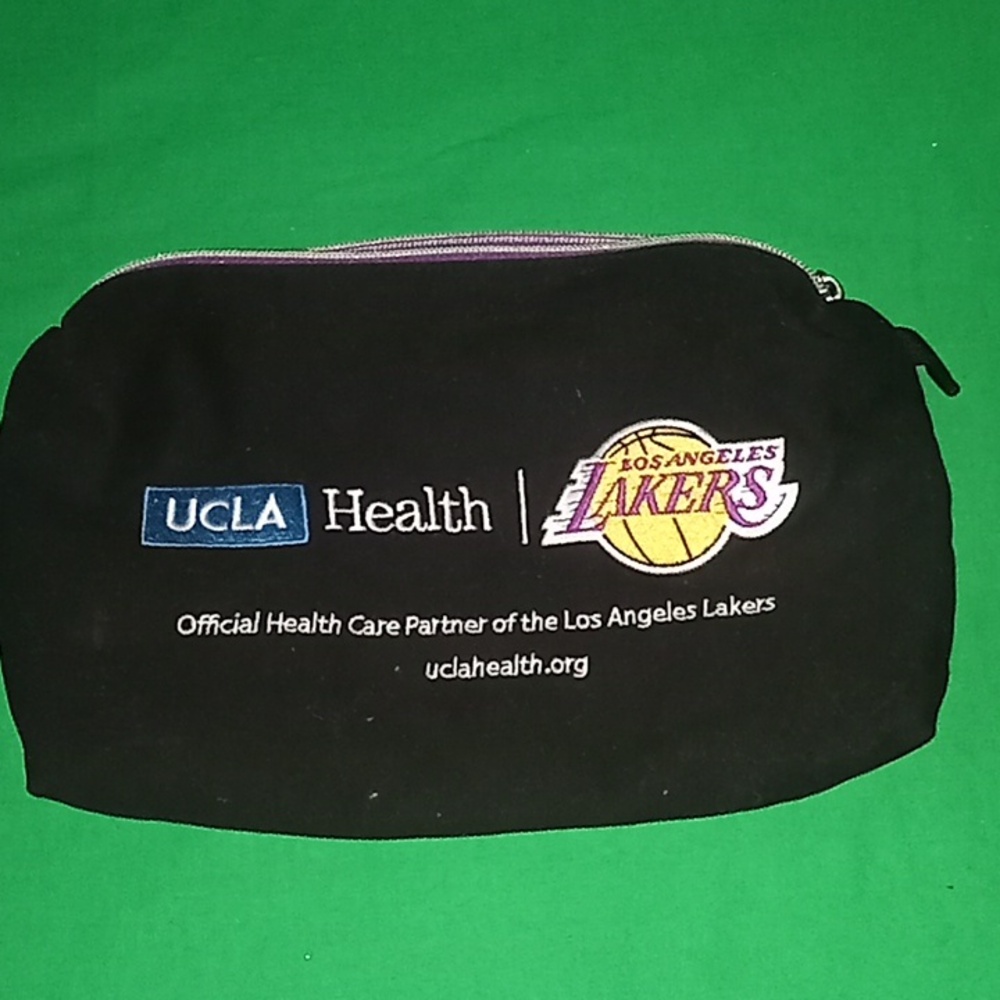 Pre-loved bag